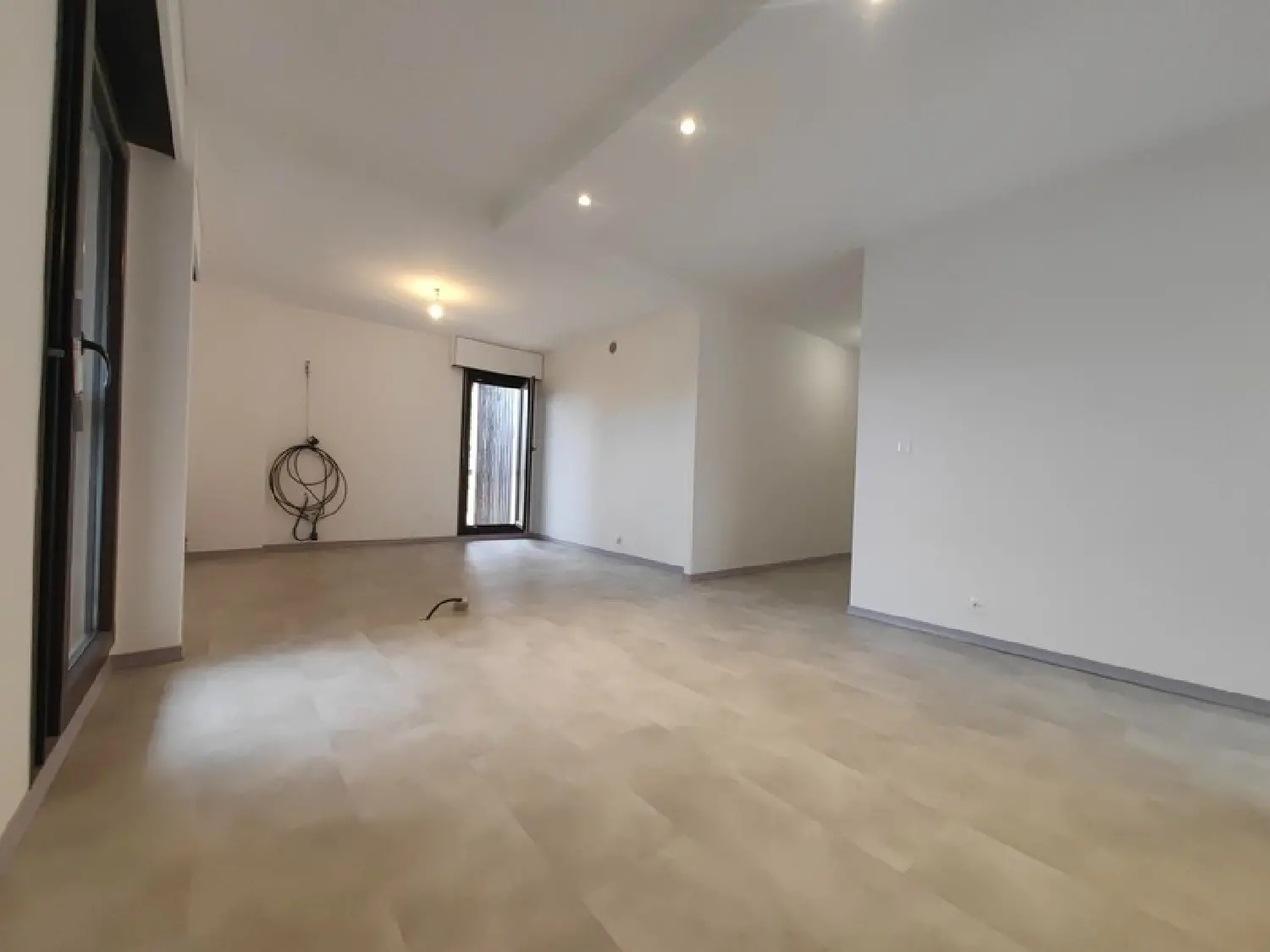  te koop appartement Thonon-les-Bains Haute-Savoie 2