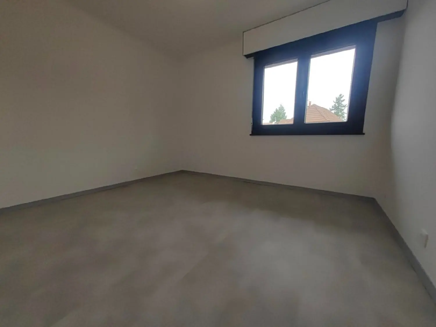  en venta apartamento Thonon-les-Bains Haute-Savoie 4