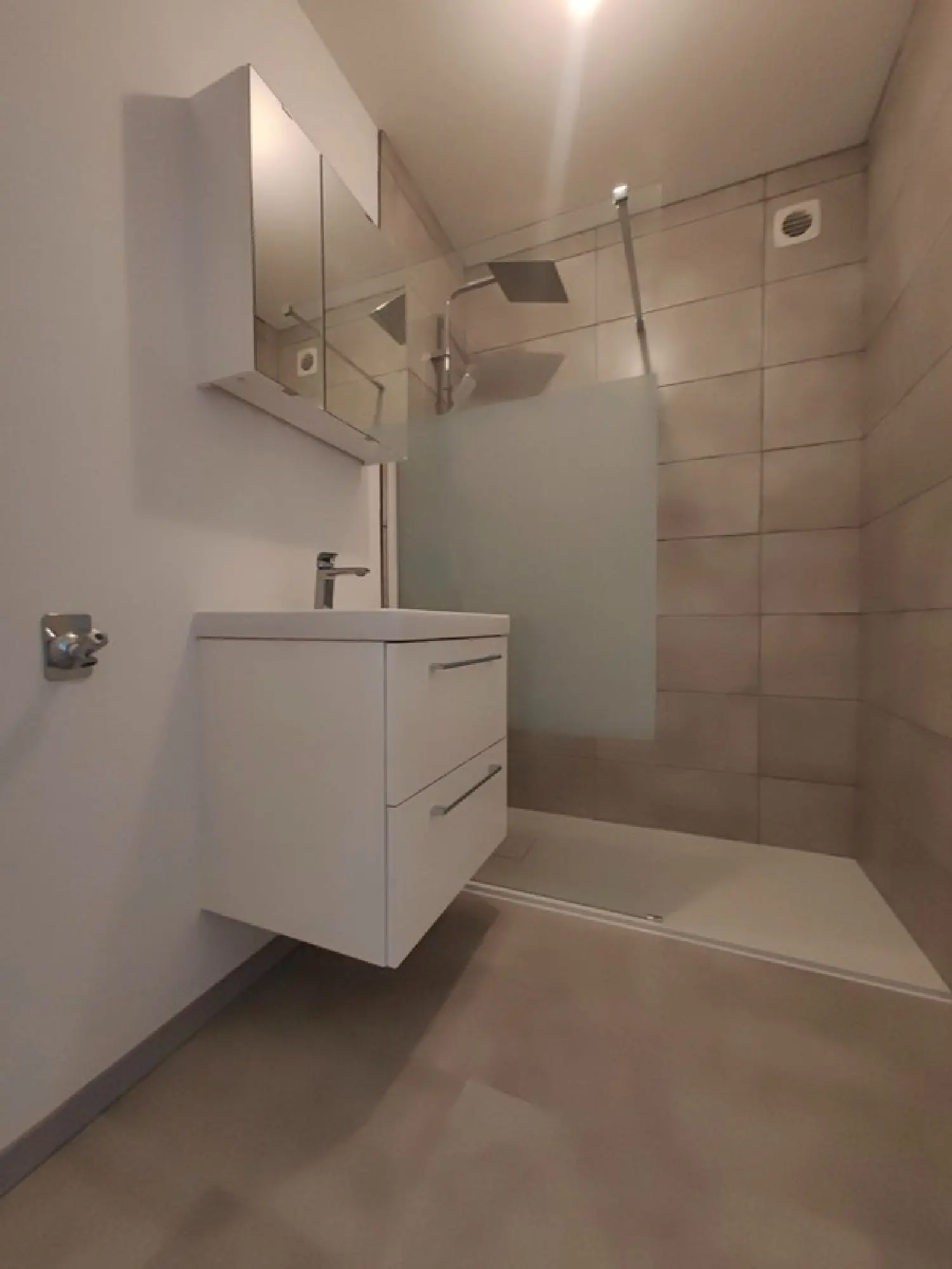  en venta apartamento Thonon-les-Bains Haute-Savoie 5