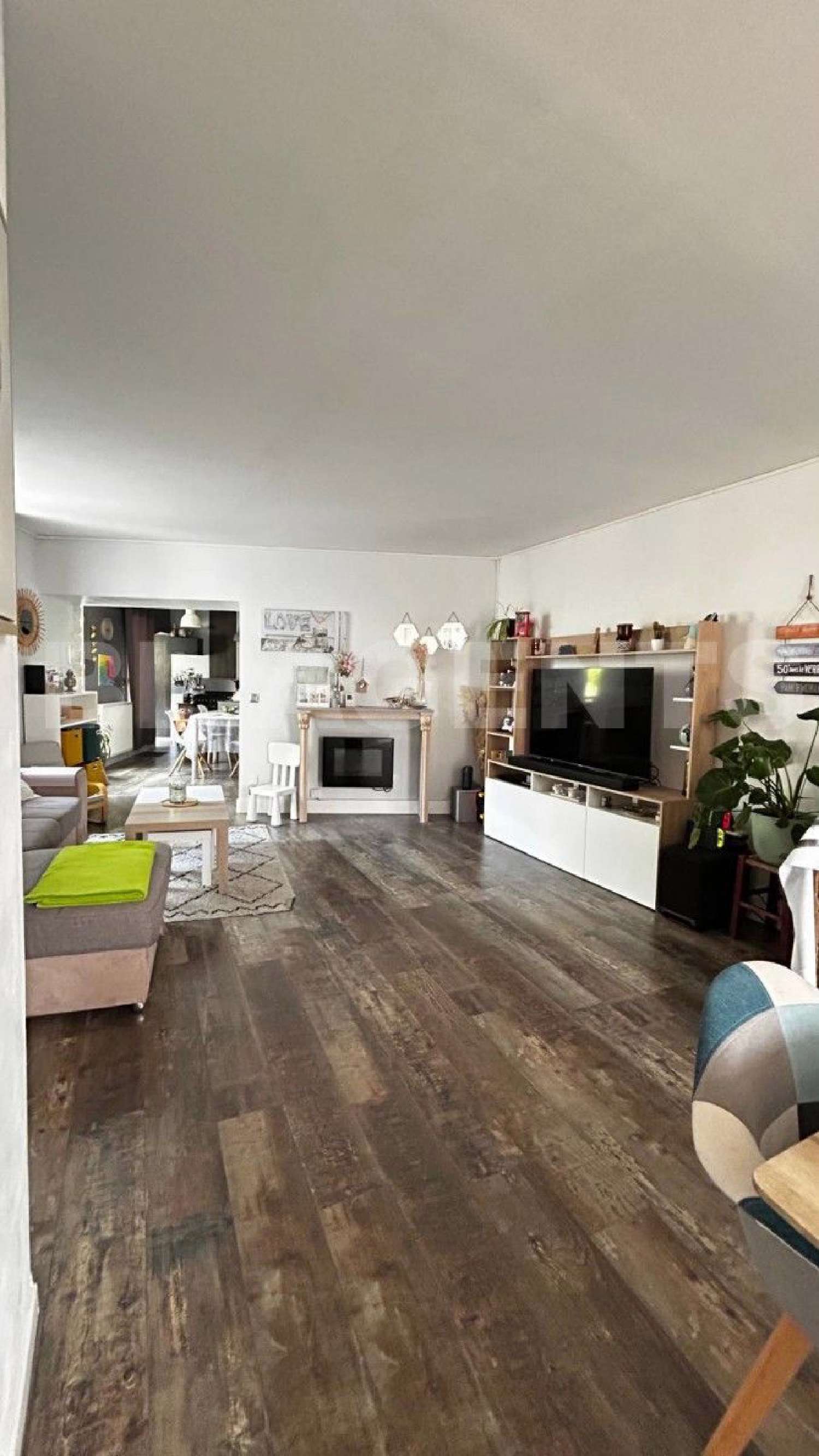  te koop appartement Tonnay-Charente Charente-Maritime 1