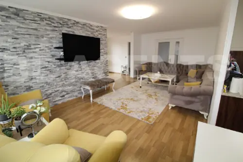 Torcy Seine-et-Marne appartement foto 7138305