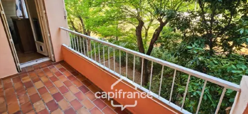 Toulon 83100 Var appartement foto 7137093