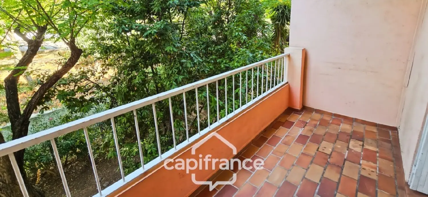  te koop appartement Toulon 83100 Var 2