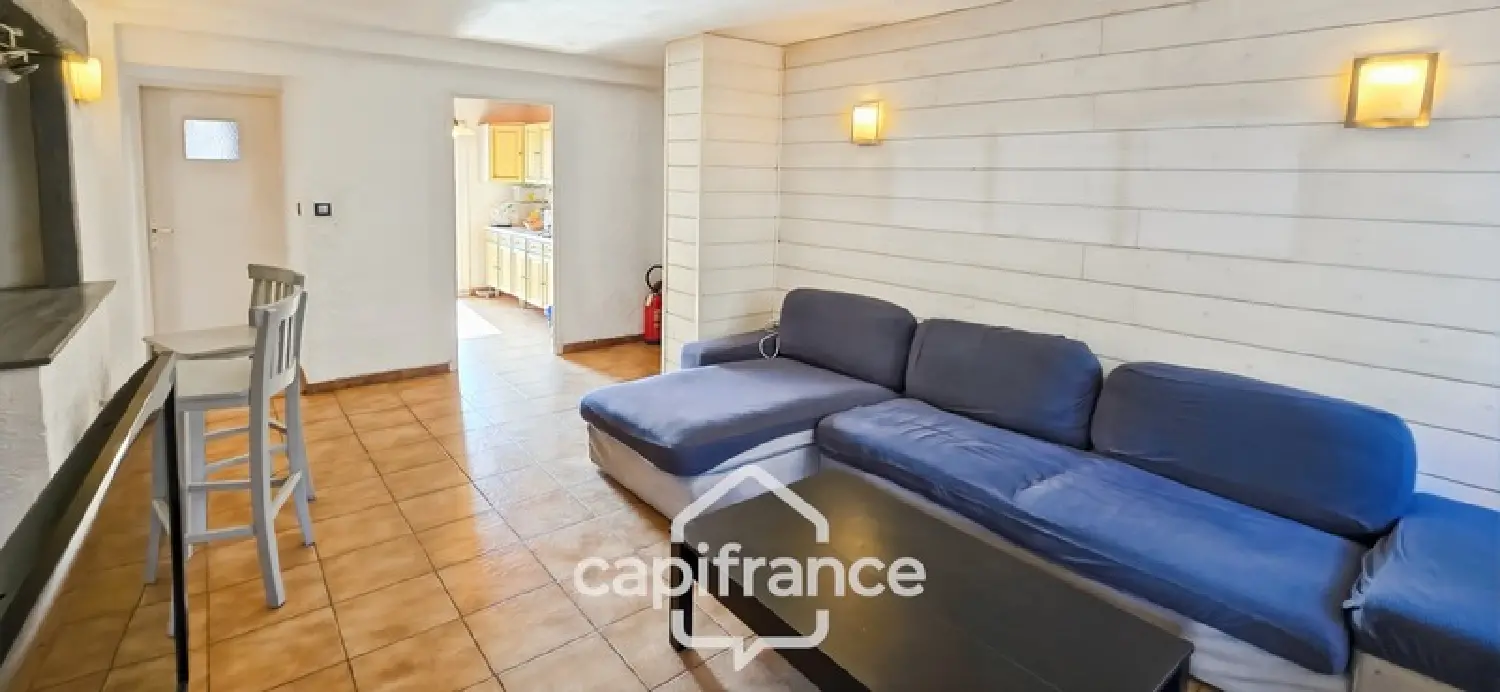  te koop appartement Toulon 83100 Var 3