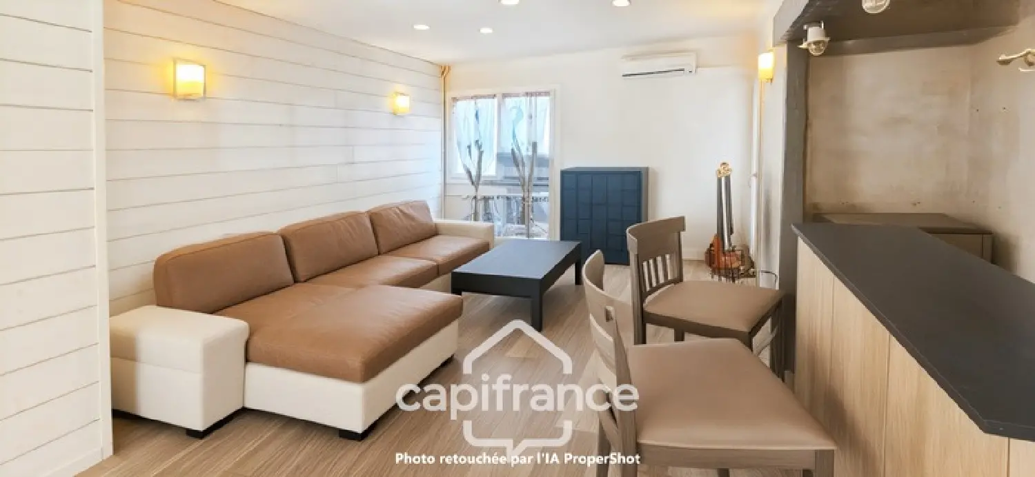  te koop appartement Toulon 83100 Var 4