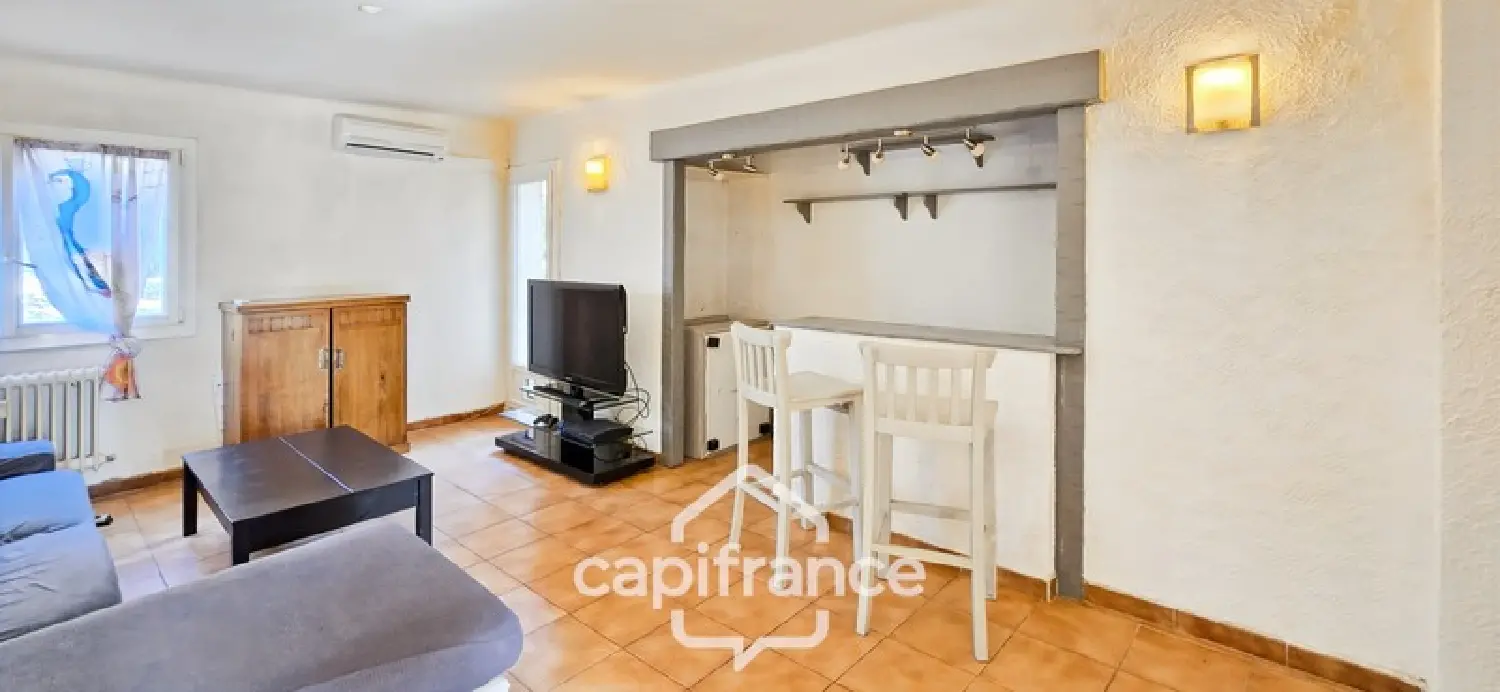  te koop appartement Toulon 83100 Var 5