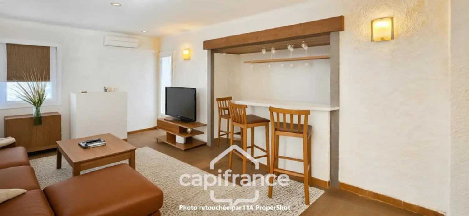  te koop appartement Toulon 83100 Var 6