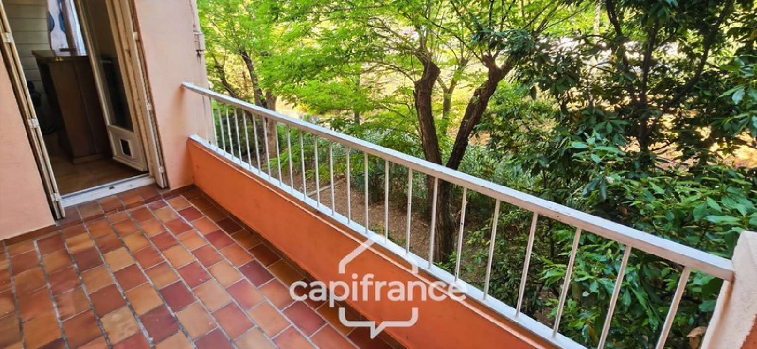  en venta apartamento Toulon 83100 Var 1