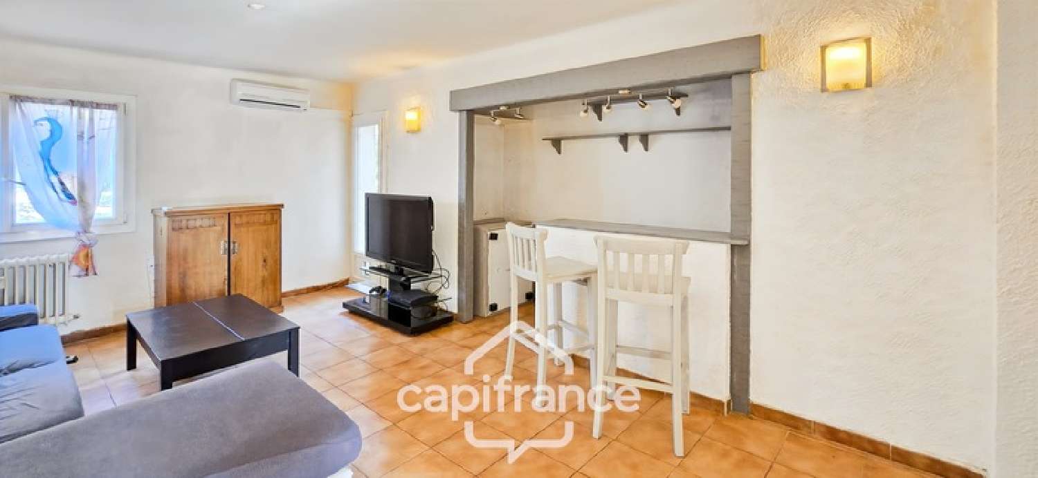  en venta apartamento Toulon 83100 Var 5