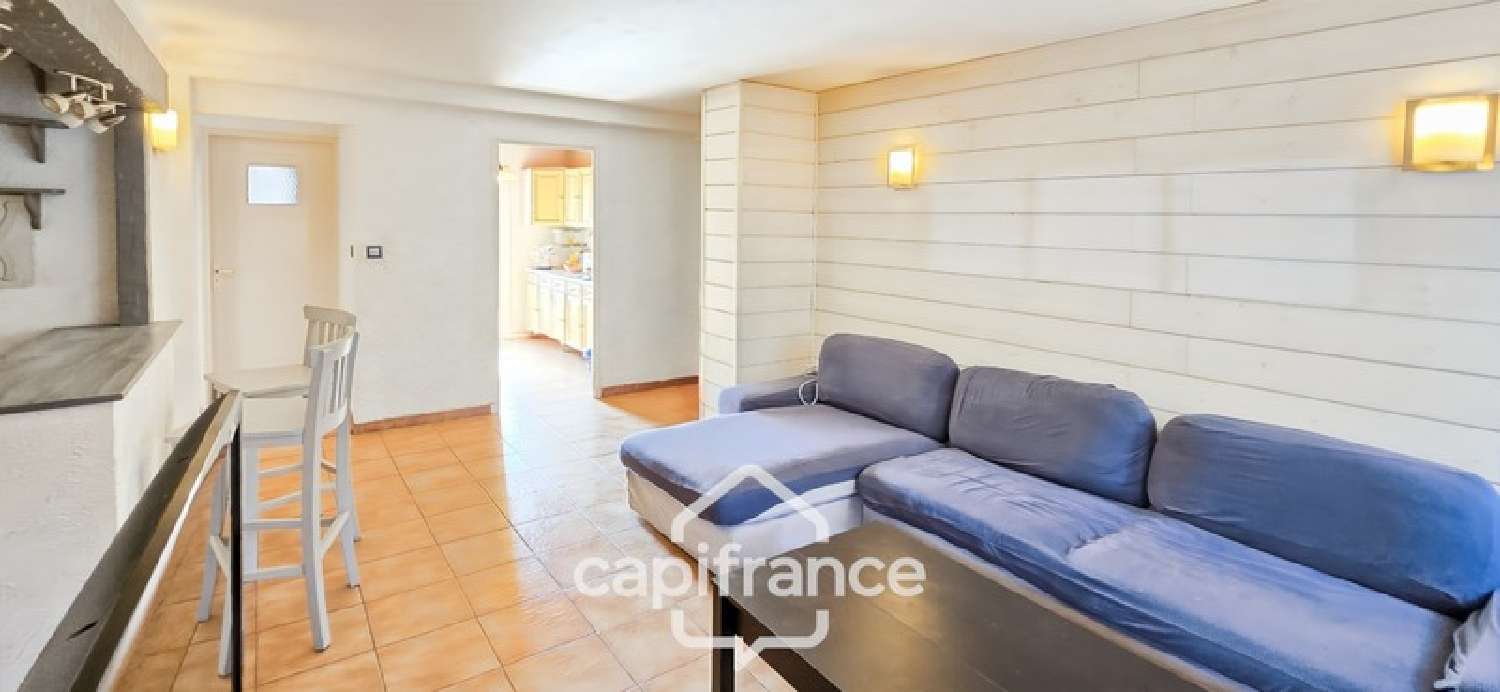  en venta apartamento Toulon 83100 Var 7