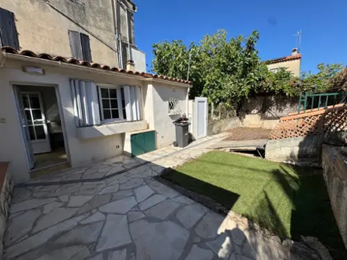 Toulon 83100 Var appartement foto 7132750