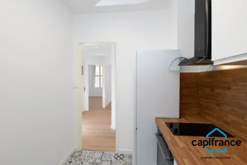 Toulon 83200 Var appartement foto 7137185