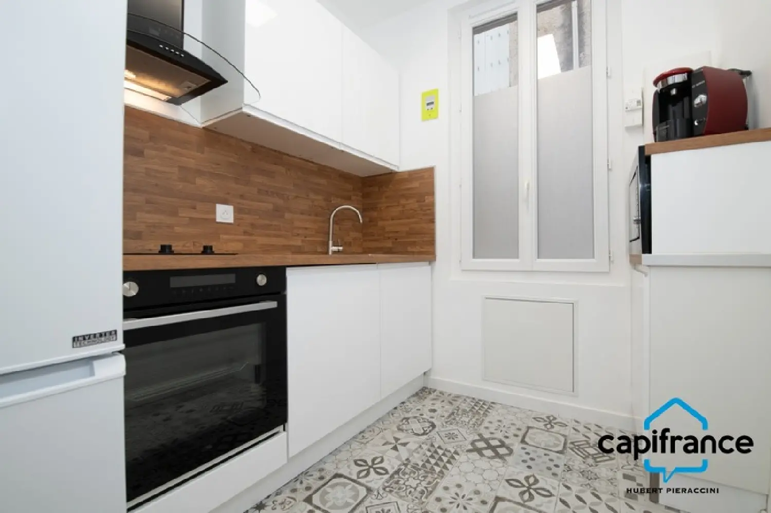  te koop appartement Toulon 83200 Var 2