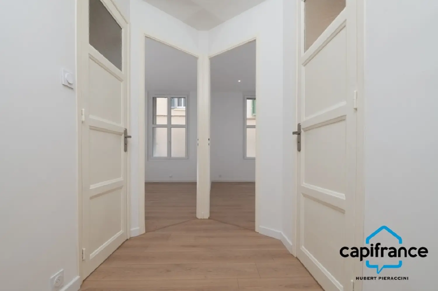  te koop appartement Toulon 83200 Var 3