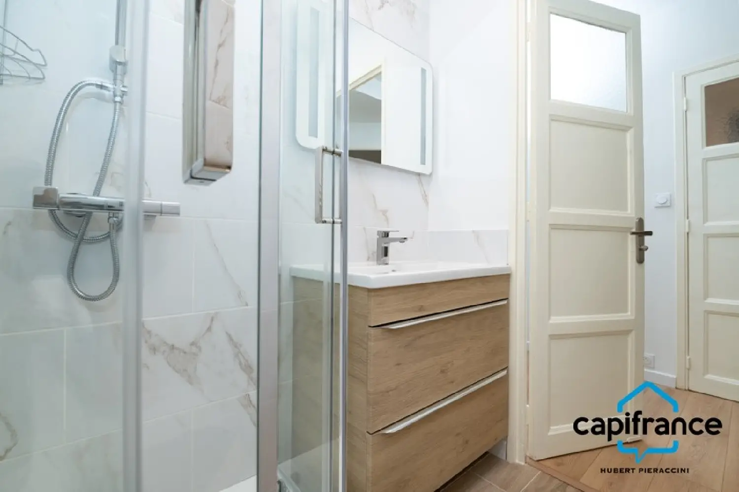  te koop appartement Toulon 83200 Var 4
