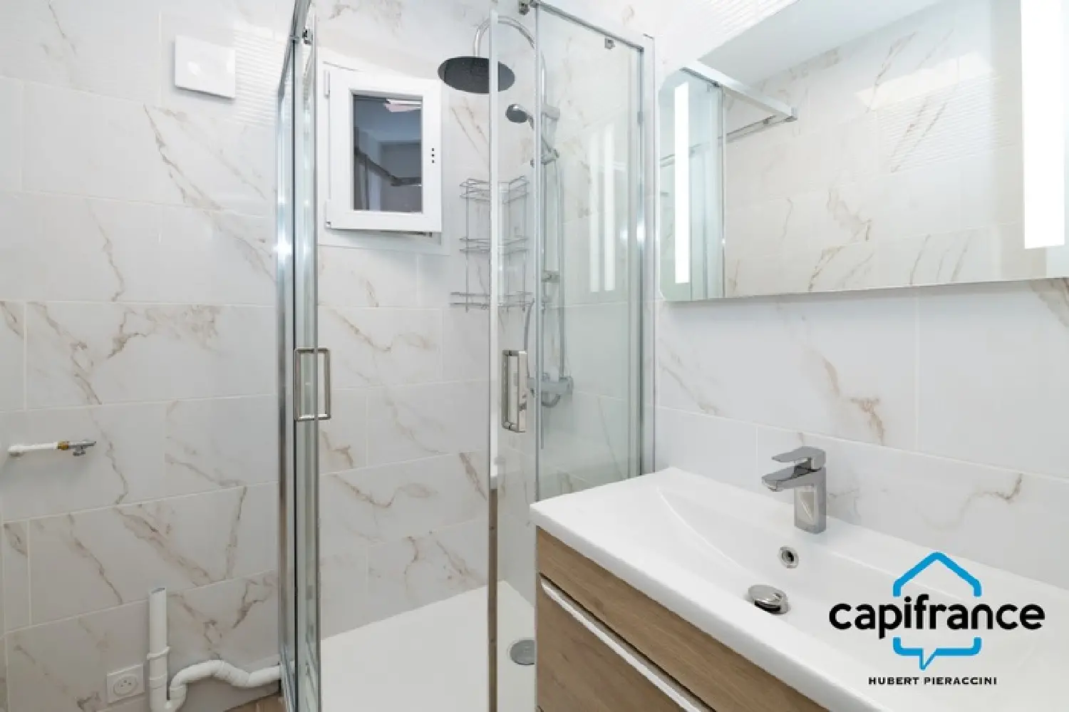  te koop appartement Toulon 83200 Var 5