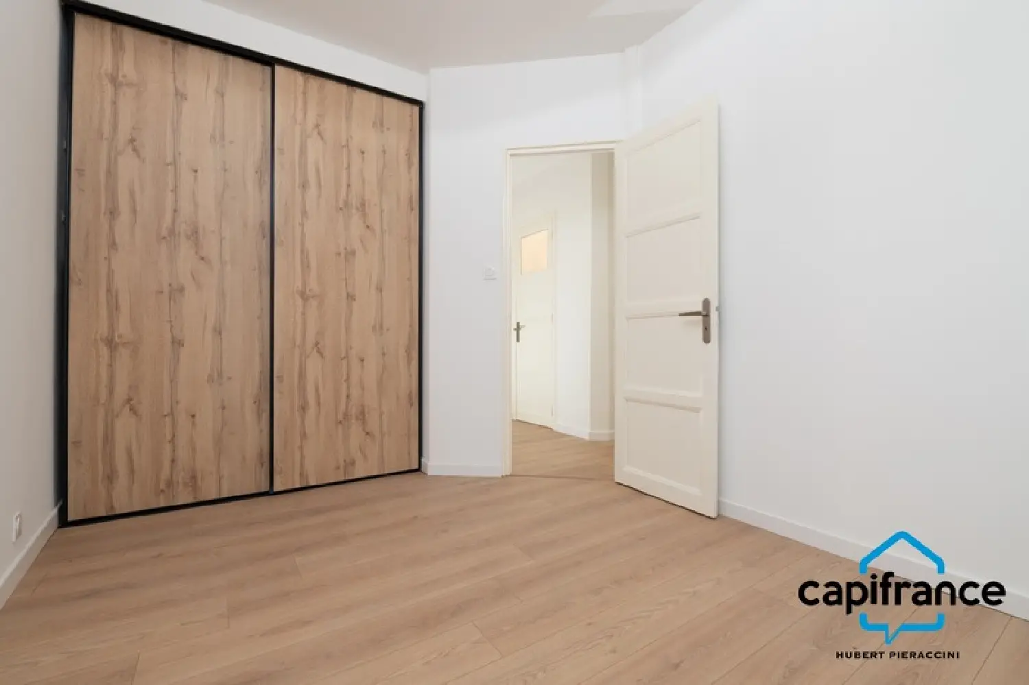  te koop appartement Toulon 83200 Var 6