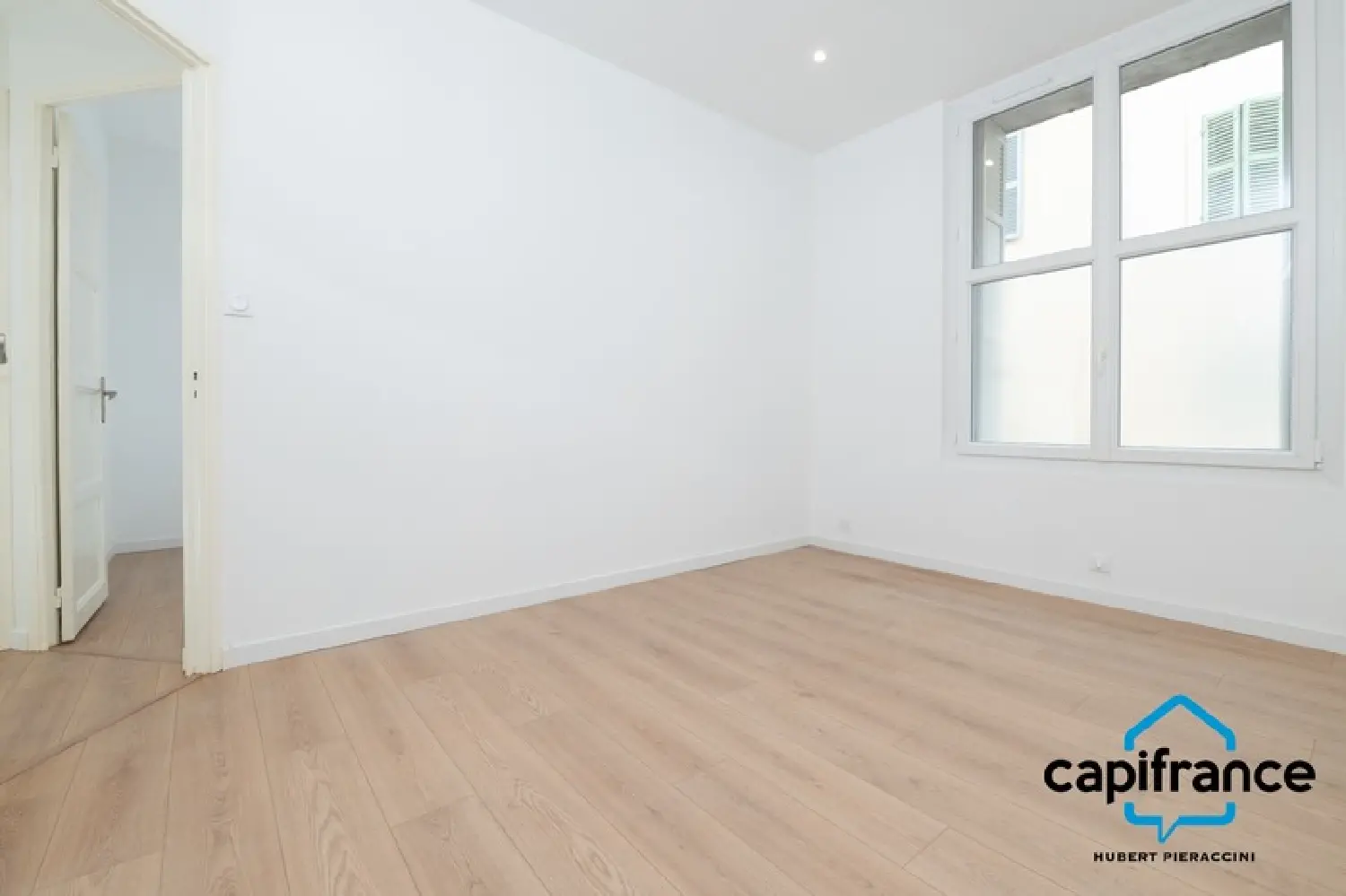  te koop appartement Toulon 83200 Var 7