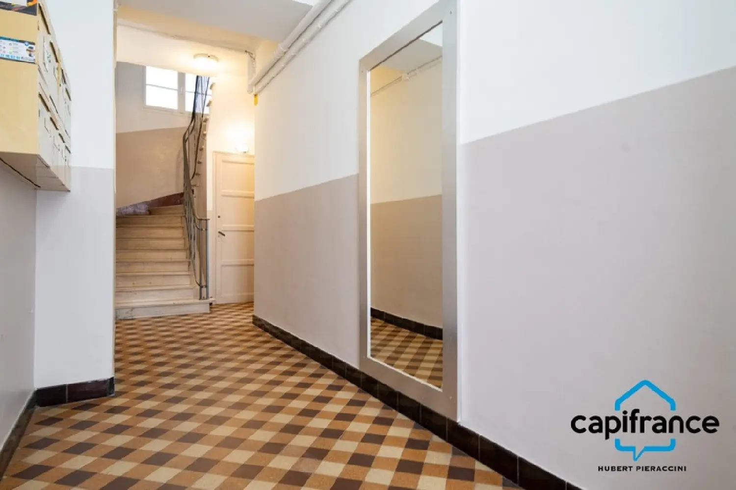  te koop appartement Toulon 83200 Var 8