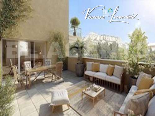 Toulon Var appartement foto 7142641