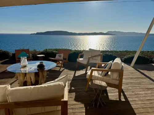 Toulon Var Wohnung/ Apartment Bild 7133222