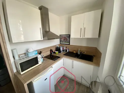  for sale apartment Toulon Var 3
