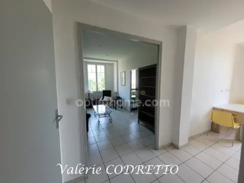 Toulon Var Wohnung/ Apartment Bild 7129661