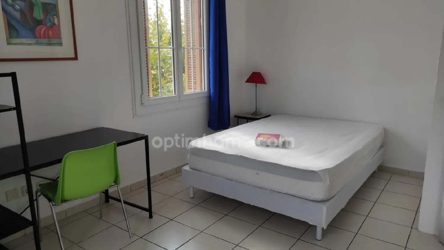  for sale apartment Toulon Var 4