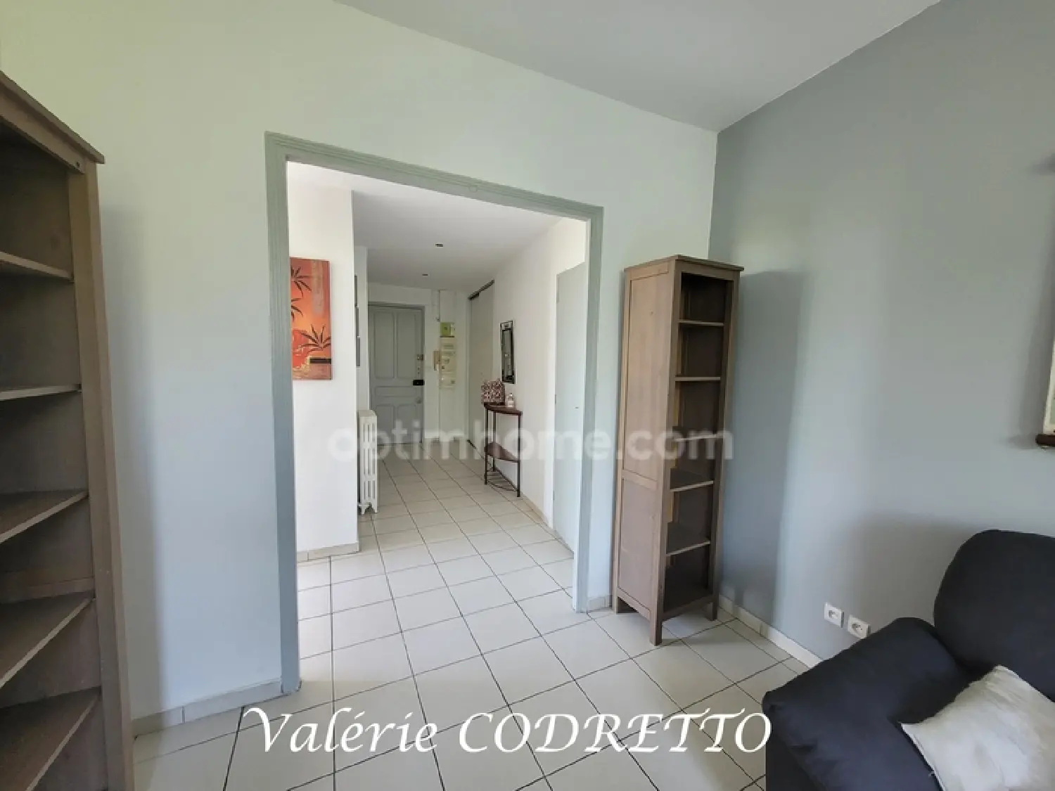  for sale apartment Toulon Var 5