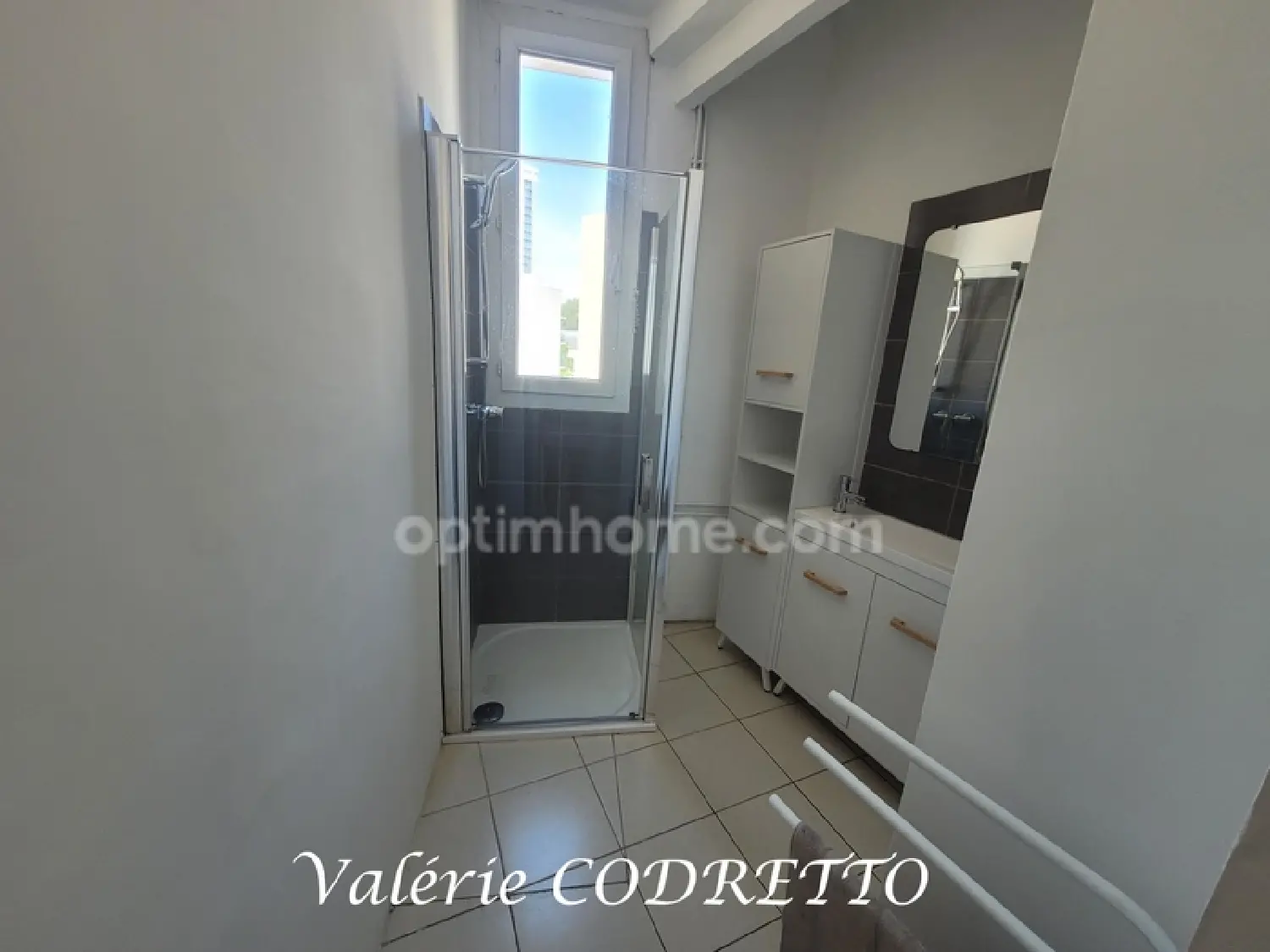  for sale apartment Toulon Var 7