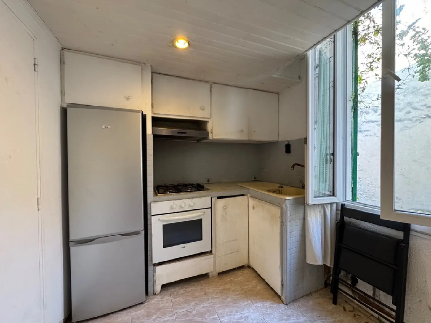  te koop appartement Toulon Var 1