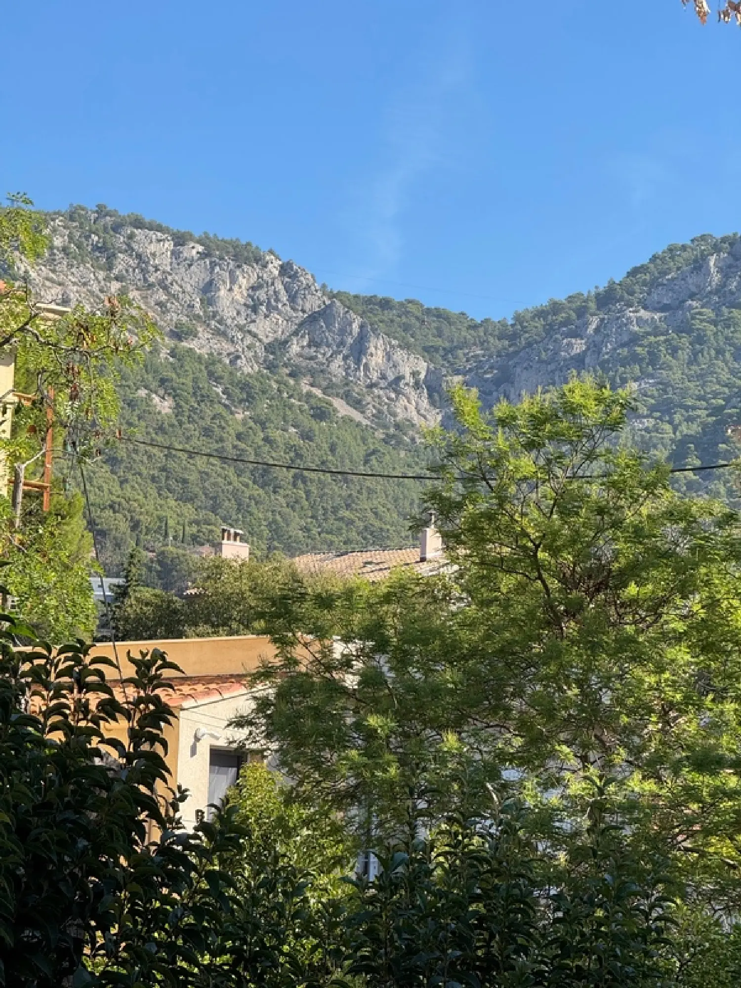  te koop appartement Toulon Var 2