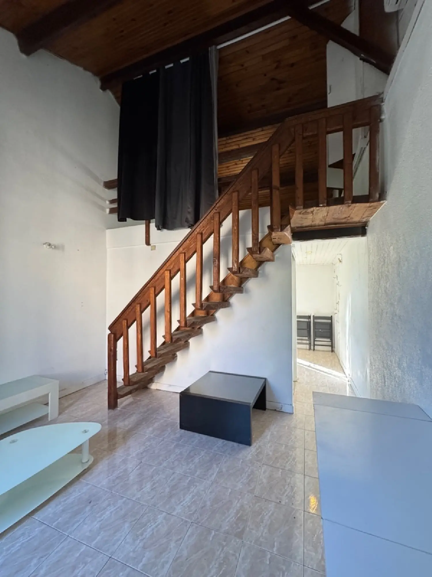  te koop appartement Toulon Var 3