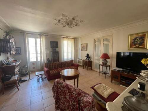 Toulon Var apartamento foto 7137229