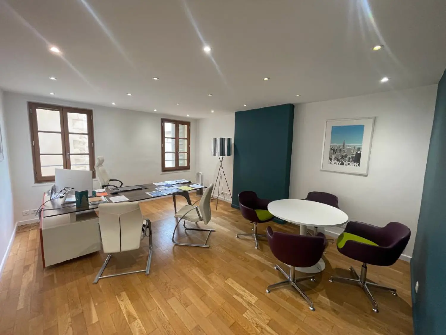  te koop appartement Toulon Var 1