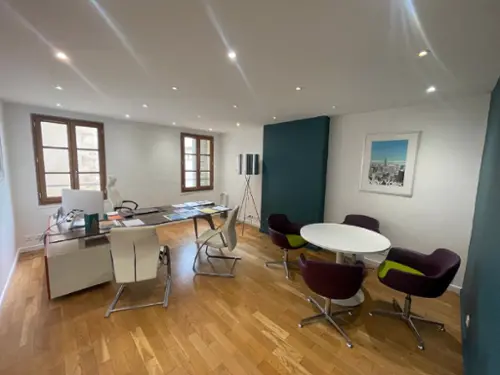 Toulon Var appartement foto 7137934
