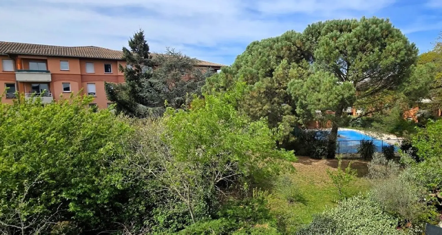  te koop appartement Toulouse 31200 Haute-Garonne 3