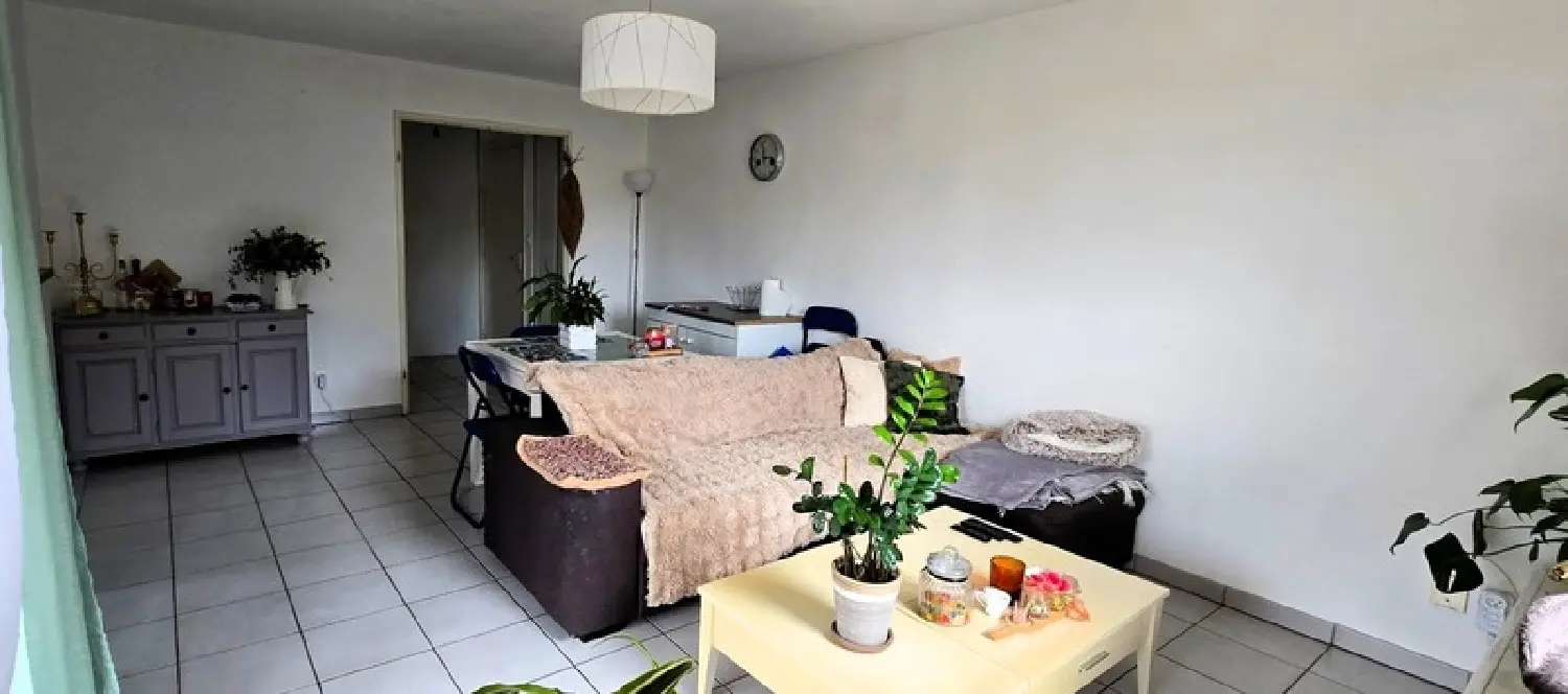  te koop appartement Toulouse 31200 Haute-Garonne 6
