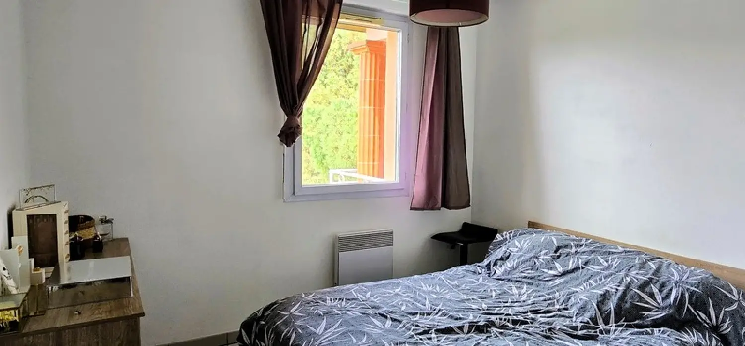  te koop appartement Toulouse 31200 Haute-Garonne 8