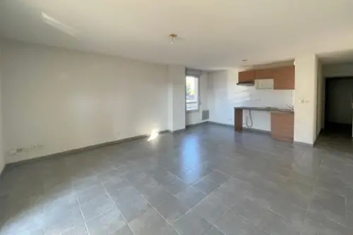 Toulouse 31200 Haute-Garonne appartement foto 7135756