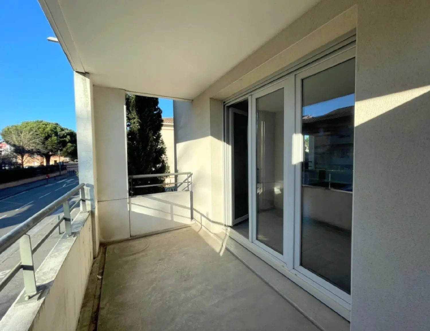  à vendre appartement Toulouse 31200 Haute-Garonne 2