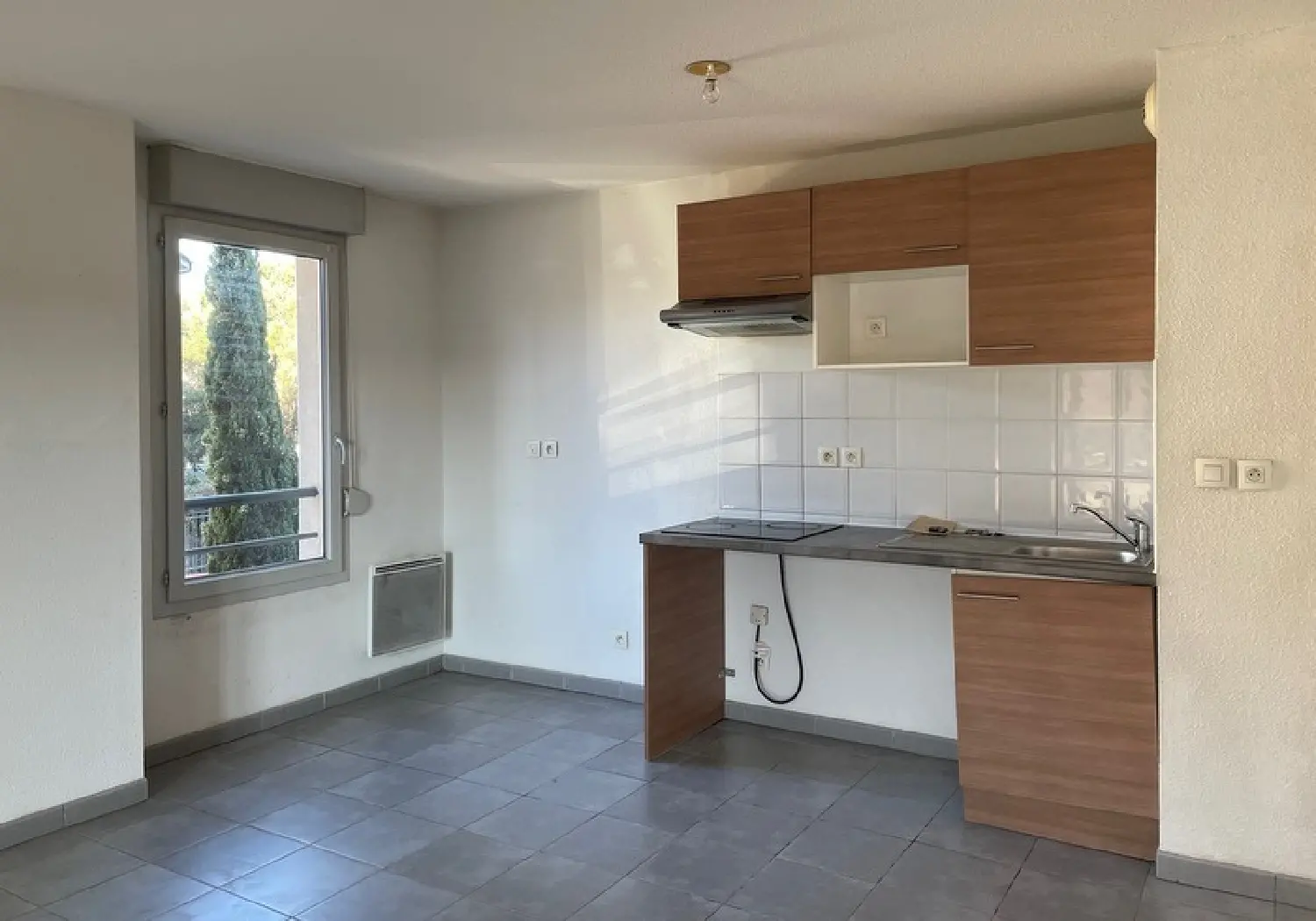  à vendre appartement Toulouse 31200 Haute-Garonne 4