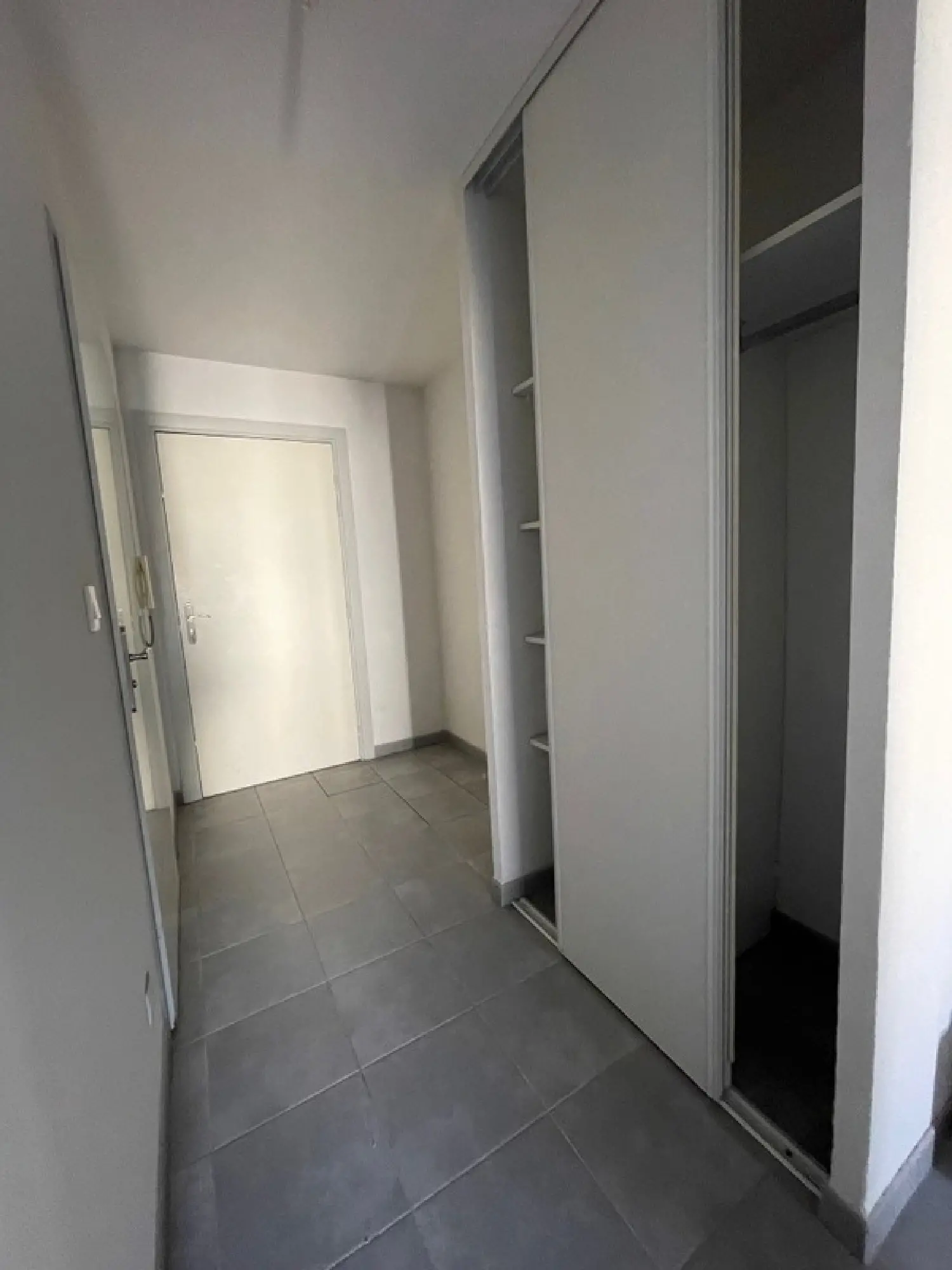  à vendre appartement Toulouse 31200 Haute-Garonne 5