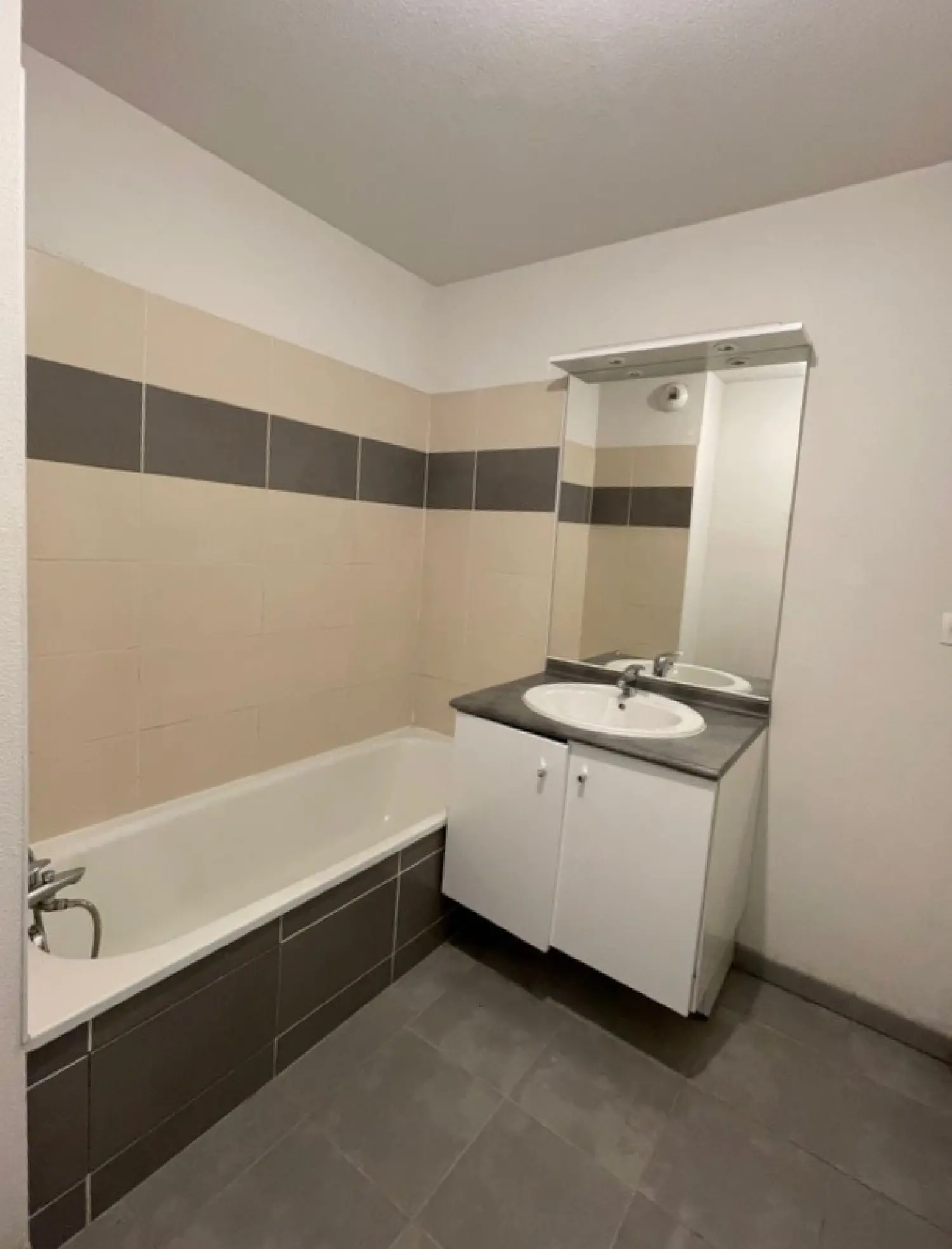  à vendre appartement Toulouse 31200 Haute-Garonne 7