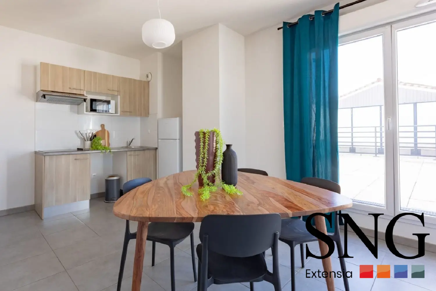  en venta apartamento Toulouse 31200 Haute-Garonne 2