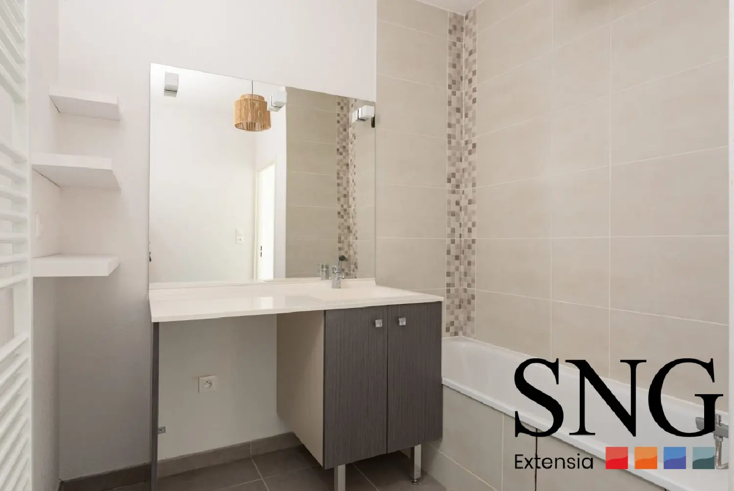  en venta apartamento Toulouse 31200 Haute-Garonne 3