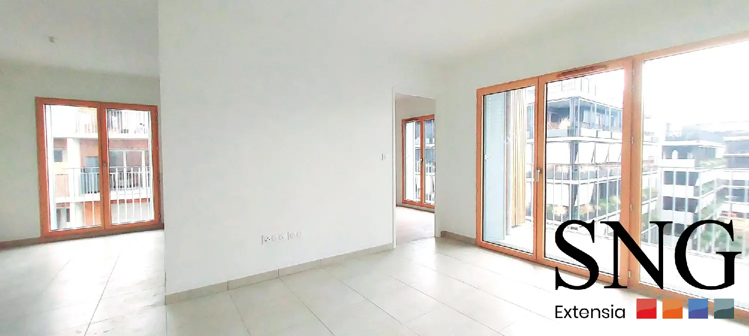  for sale apartment Toulouse 31300 Haute-Garonne 1