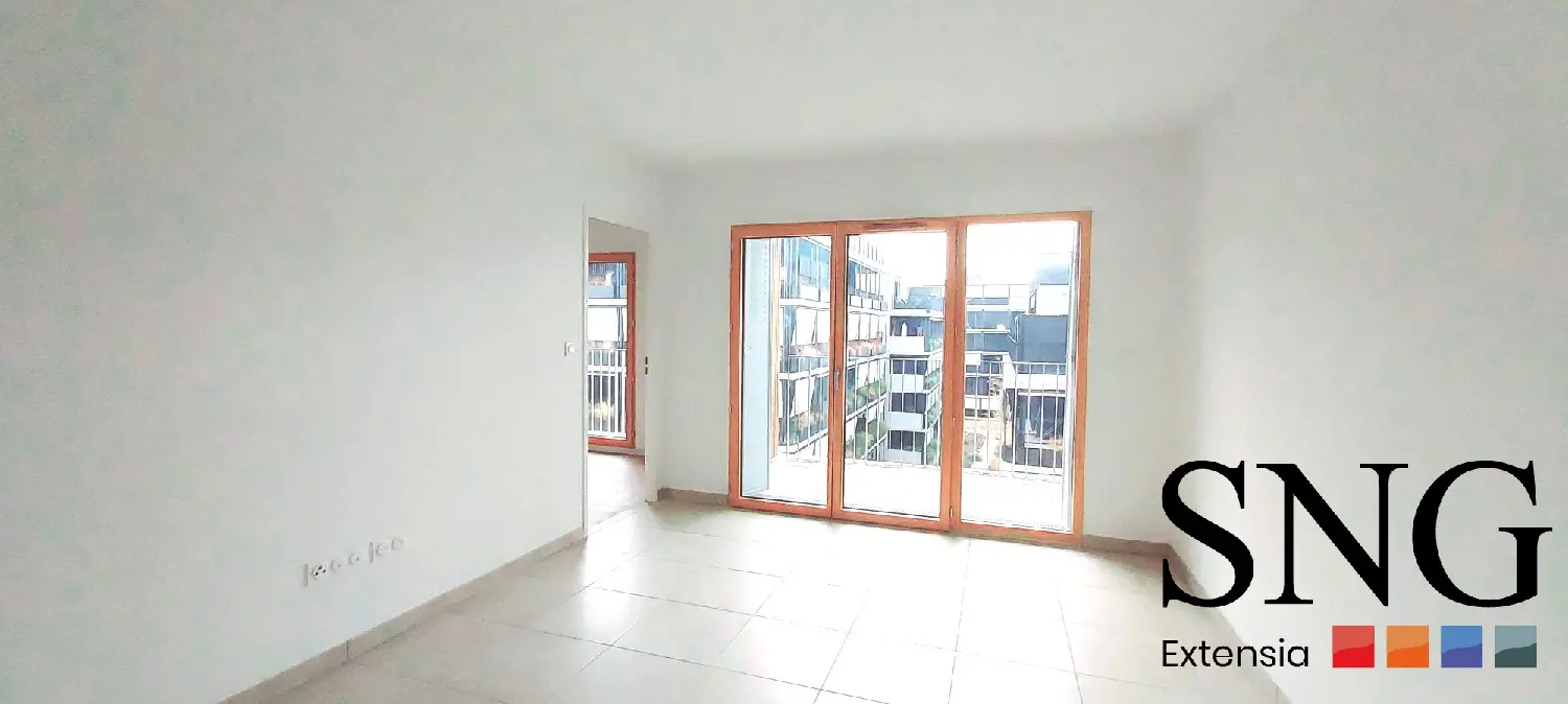  for sale apartment Toulouse 31300 Haute-Garonne 2