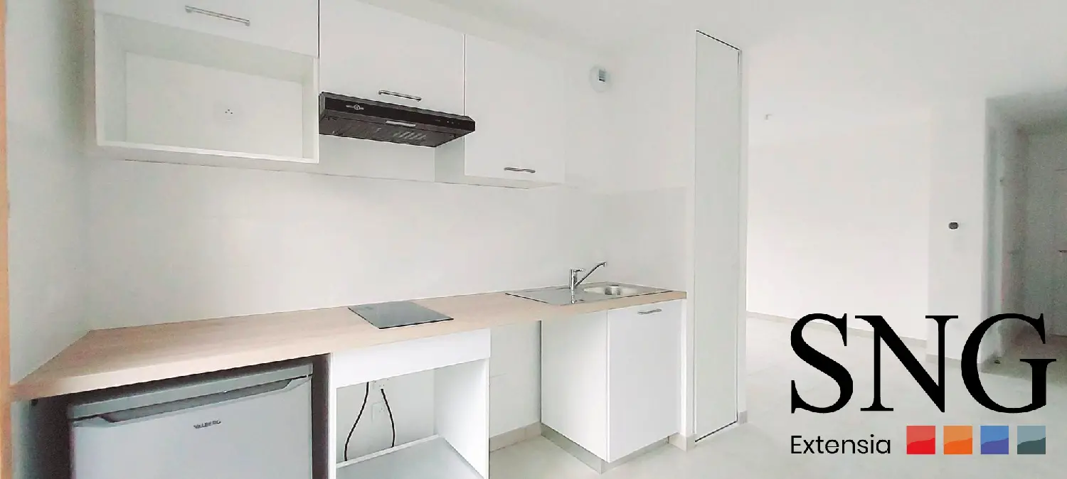  for sale apartment Toulouse 31300 Haute-Garonne 3