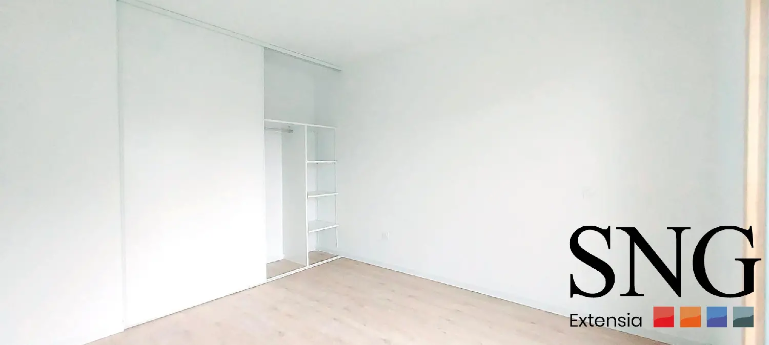  for sale apartment Toulouse 31300 Haute-Garonne 5